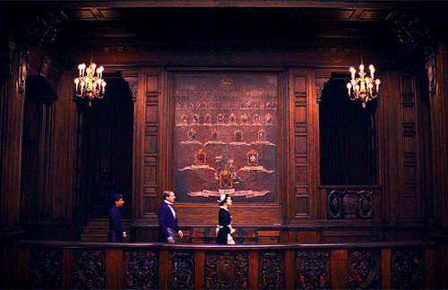 poorlytimed:cillianmurphy:The Grand Budapest Hotel (2014) dir. Wes Andersonwatch this high it’s incr