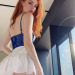 lifeofpleasureseeking: