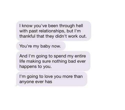 therelatablepost:  want deep sexts on your dash? check out this blog!
