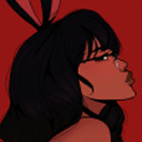 Fuck Yeah Dragon Age