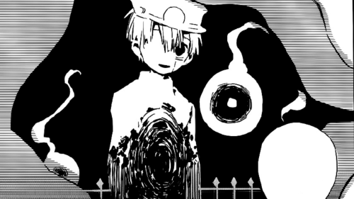 Child Sacrifice And Tsukasa's Death, Linked? Theory | Ch. 61 Spoilers