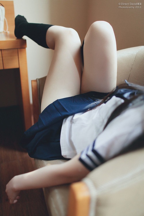 I don't know how to "reblog".