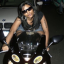 lilblackangel