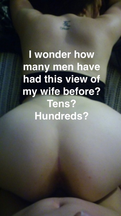 marriedfloozy: I wonder if she knows it herself, or if she’s lost track. (The original ph