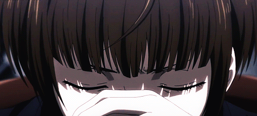 -jenjam:  Kougami &amp; Akane 