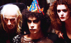 dontdreamitbehim: The Rocky Horror Picture Show (1975)