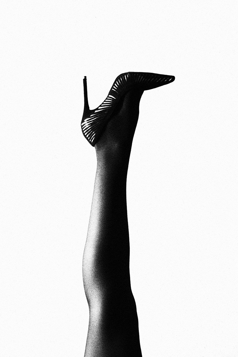 roberta-gregorace:Woman