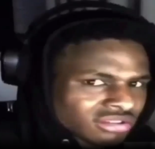 What In The Frick Frack Paddy Whack Big Back Is This Shit