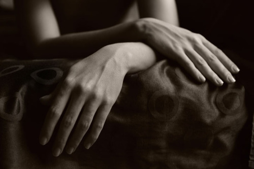 Philippe Pache