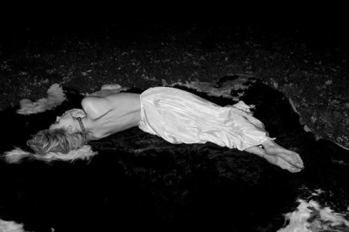 Sweetdreams….