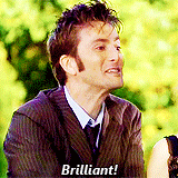 rsoetyler-deactivated20150309:  Tenth Doctor Catchphrases 