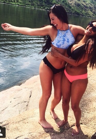 illegalanal:  Jordan Hutchens