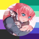 pastelcore-mlm avatar