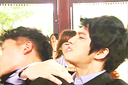 ramonaroyaaale-blog:  that one time jaejoong got into a catfight 