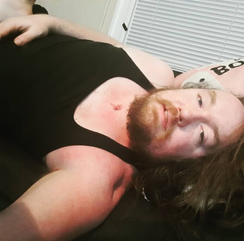 POV we are both too tired to flirt #queerwitch https://www.instagram.com/p/CQpikLEDdR4/?utm_medium=t