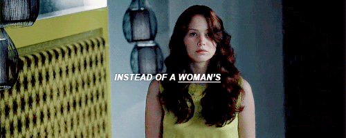 bravemellark:Do you want to know the logic behind my actions? Here’s one explanation… (insp)