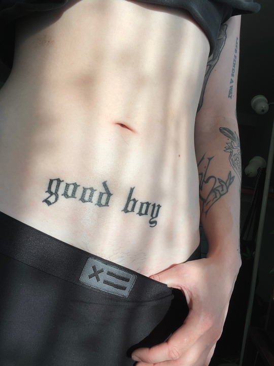 Tumblr media