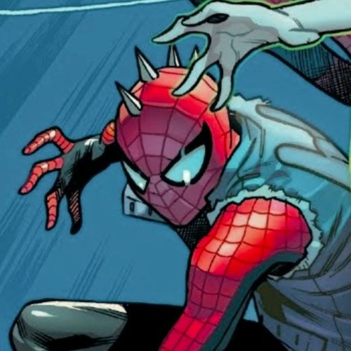 🕷 J.K ☆/★