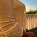porca10:dirkduncen:bigdogdaddy50:As the sunsets over our city.. The view is stunning!!Quarantining