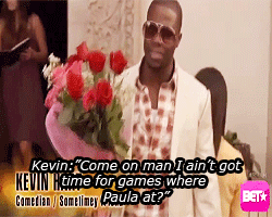 Real Husbands
