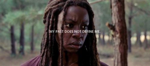 magicblackgirls: (insp.)