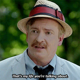 i-heart-scully: mine too. 