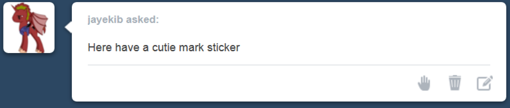 thelittlemagician:  (( I’m sorry I haven’t posted anything for two weeks. I have