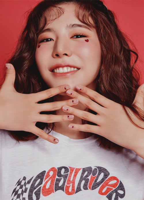 yuqi-s:SUNNY ♢ GIRLS’ GENERATION-OH!GG SEASON’S GREETINGS 2020