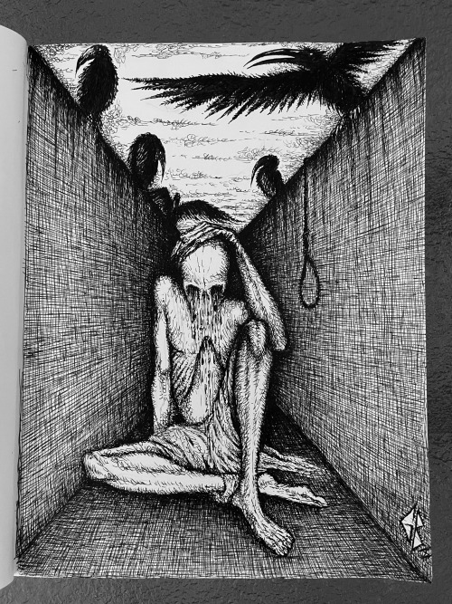 Waiting..