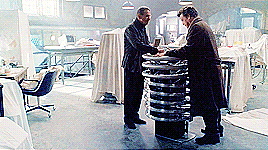 karamelka: &ldquo;My friend and colleague Leonard Nimoy passed today. A true