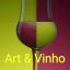 artvinho