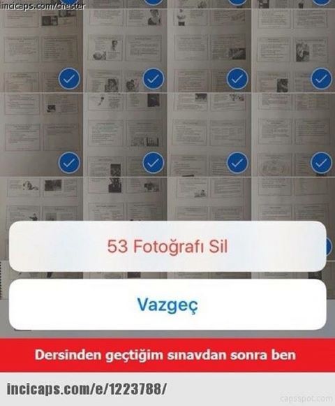 53 Fotoğrafı...