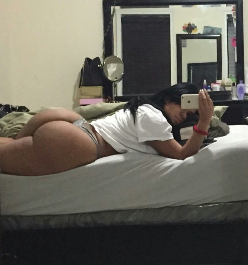 exxxoticthings:  Morning