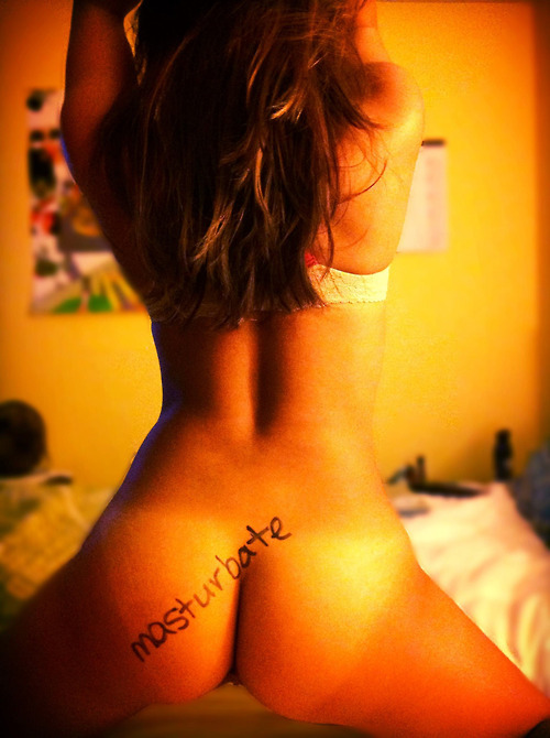 247horny:  247horny.tumblr.com