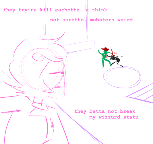 I Made A Heights Chart Because I Wanted To Know How Tall The Midnight Crew Is Compared To Everyone Else