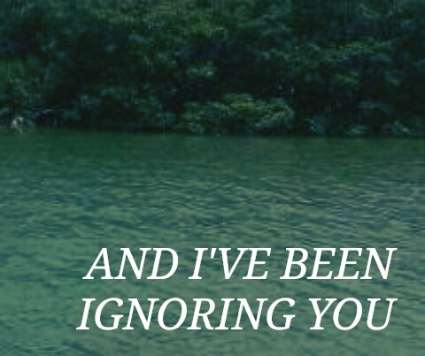 tfbquotes: Swimming Pool // The Front Bottoms