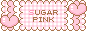 mewnicorn-resources - Jackie’s Resource Blog ☆