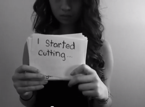 boys-and-suicide:  nolonger-inthemood-tocare:  boys-and-suicide:  I remember the
