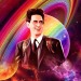 tinypetpdawg:Ghostbusters edits in preparation for the new movie! RIP Harold Ramis