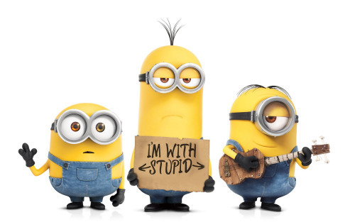 mess-of-a-dreamerrr:  Me n my squad:You n ur squad: