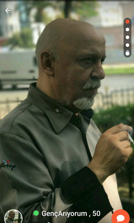 istanbul201777: istanbul daddy