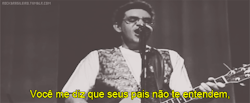 https://69.media.tumblr.com/79d56bb8f9caeec5e0caadda2892a388/tumblr_mfb5x8zRaB1r3vodoo1_500.gif