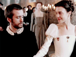 philippaofhainault:15 May 1567 ✧ Mary Stuart, Queen of Scots was married for the third time to James