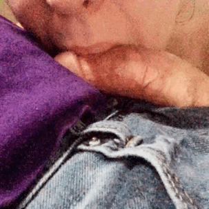redheaded-horny-wife:  🚫✋