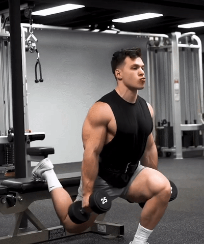 silverskinsrepository:  Alex Bozinovski