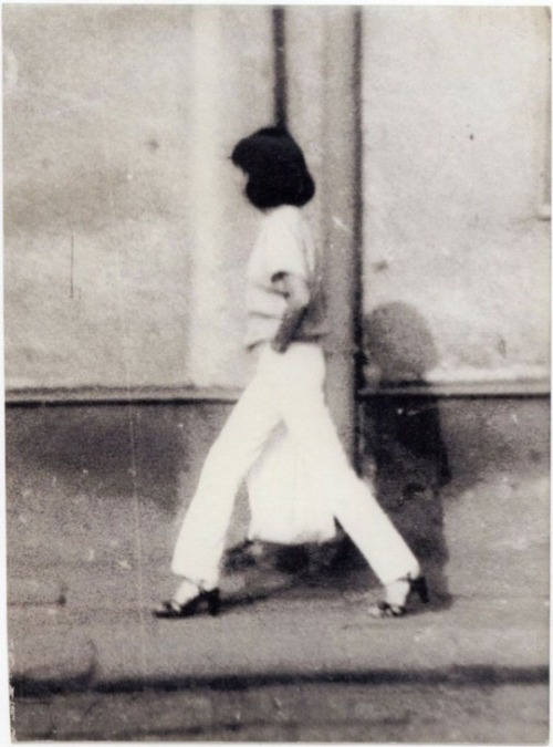 souleyes:  Miroslav TIchy 