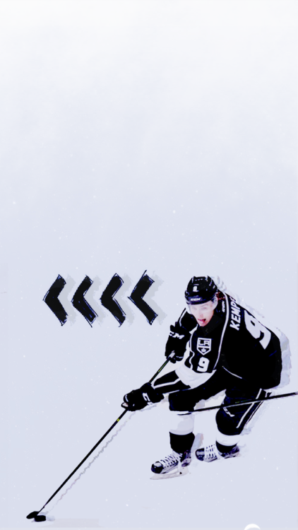 adrian kempe /requested by @ogsassqueen/