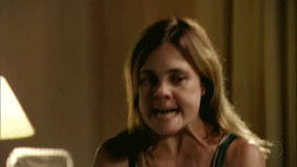 "PLAYSTATION, PLAYSTATION, PLAYSTATION. AEEEE...VOCÊ GANHOU O PLAYSTATION!"