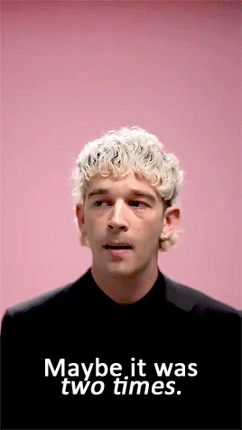 meetmeinthehallwaydotmp3: TOOTIMETOOTIMETOOTIME - THE1975