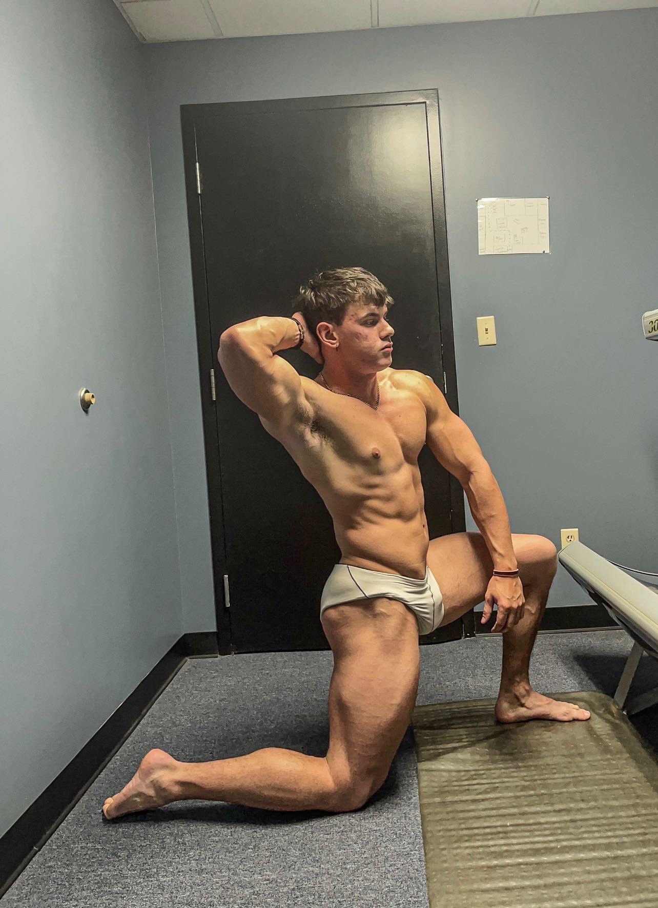 muscleinbriefs-deactivated20230: